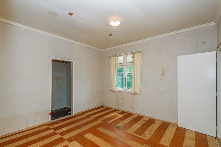 Photo of property in 1384 Taonui Road, Pohangina, Feilding, 4775