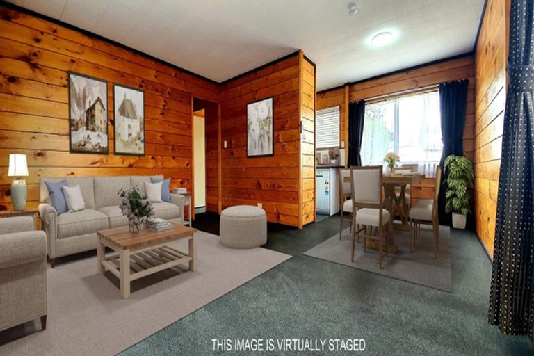 Photo of property in 164b Clevedon Road, Papakura, 2110