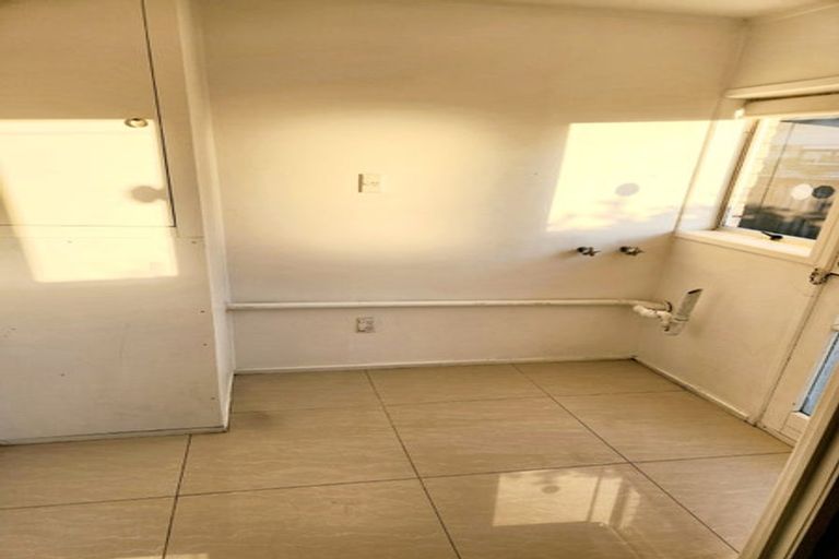 Photo of property in 1/146 Puhinui Road, Papatoetoe, Auckland, 2104