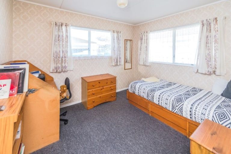 Photo of property in 44a Caffray Avenue, Aramoho, Whanganui, 4500