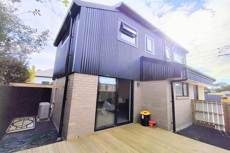 Photo of property in 52a Mills Street, Saint Kilda, Dunedin, 9012