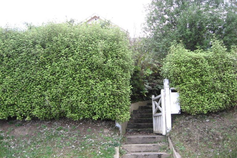 Photo of property in 11 Ramsay Street, Dalmore, Dunedin, 9010