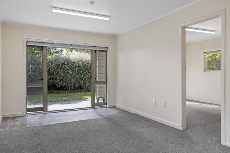 Photo of property in 23 Taupo View Road, Taupo, 3330