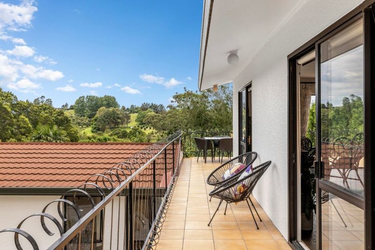 Photo of property in 21 Plummer Road, Whakamarama, Tauranga, 3179