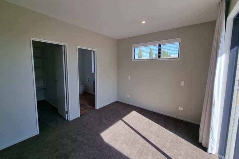 Photo of property in 40 Strowan Avenue, Elgin, Ashburton, 7700