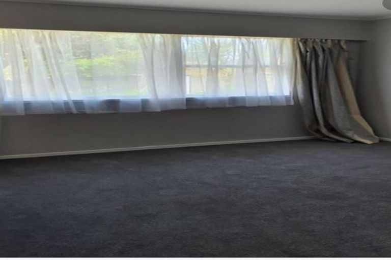 Photo of property in 88 Orion Street, Sunnybrook, Rotorua, 3015