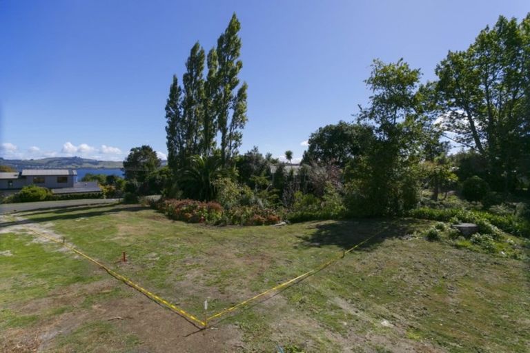Photo of property in 24b Otupai Street, Two Mile Bay, Taupo, 3330