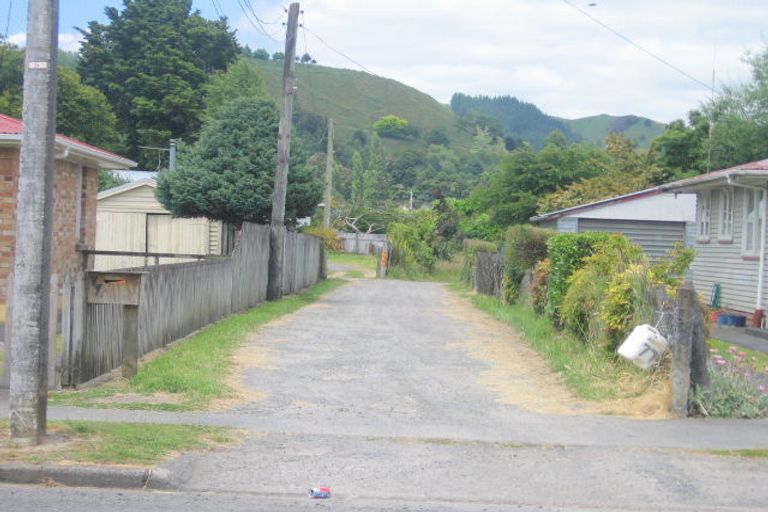 Photo of property in 77 Ngatai Street, Taumarunui, 3920