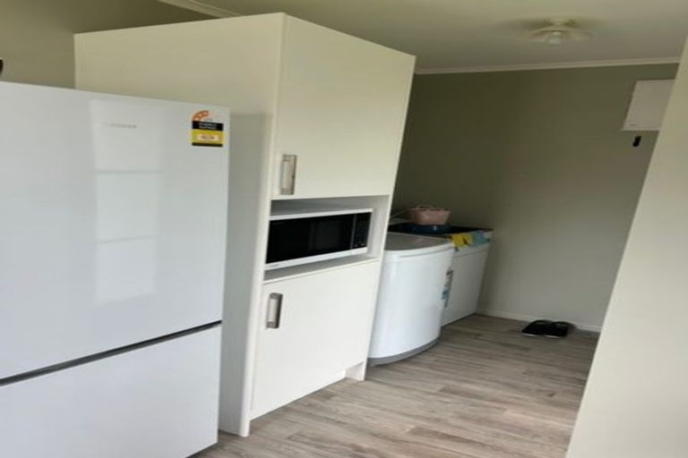Photo of property in 397a Oceanbeach Road, Mount Maunganui, 3116