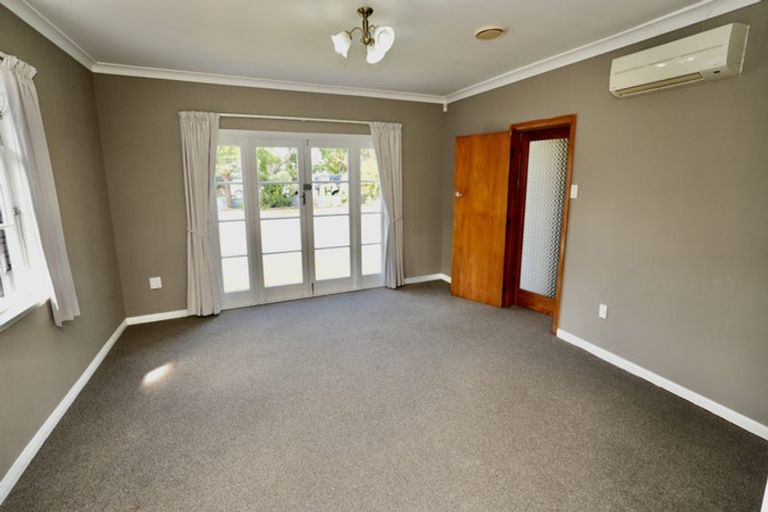 Photo of property in 174 Maxwells Line, Awapuni, Palmerston North, 4412