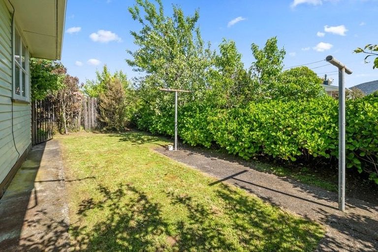 Photo of property in 14 Rangipoia Place, Turangi, 3334
