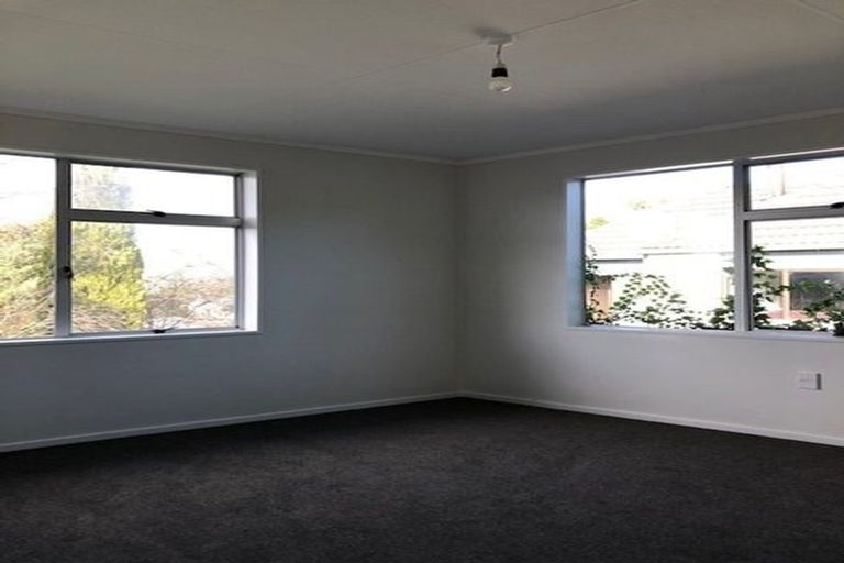 Photo of property in 23 Paradise Terrace, Taihape, 4720