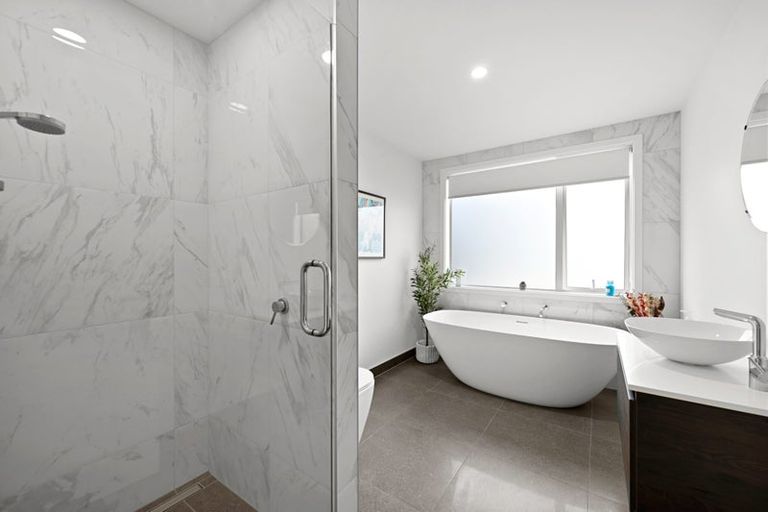 Photo of property in 2/50 Roto O Rangi Road, Leamington, Cambridge, 3432