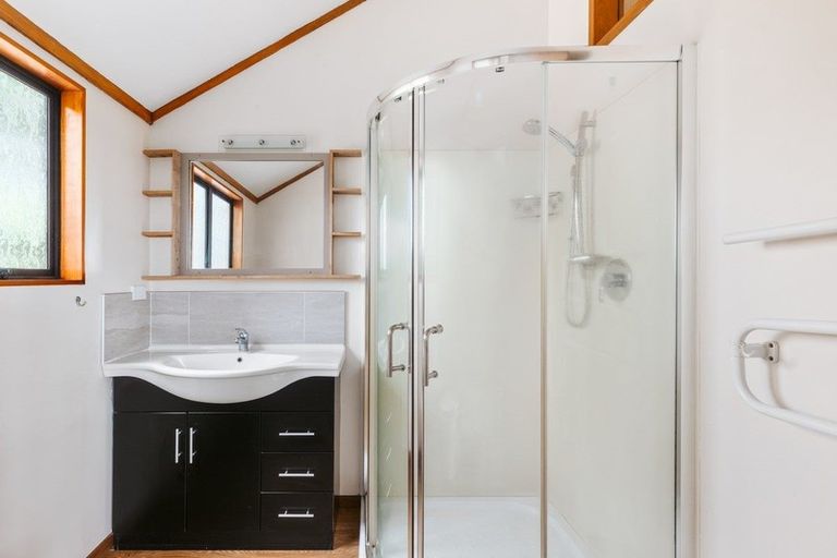 Photo of property in 147 Ohauiti Road, Hairini, Tauranga, 3112