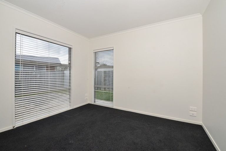 Photo of property in 54 Lewis Street, Glenview, Hamilton, 3206