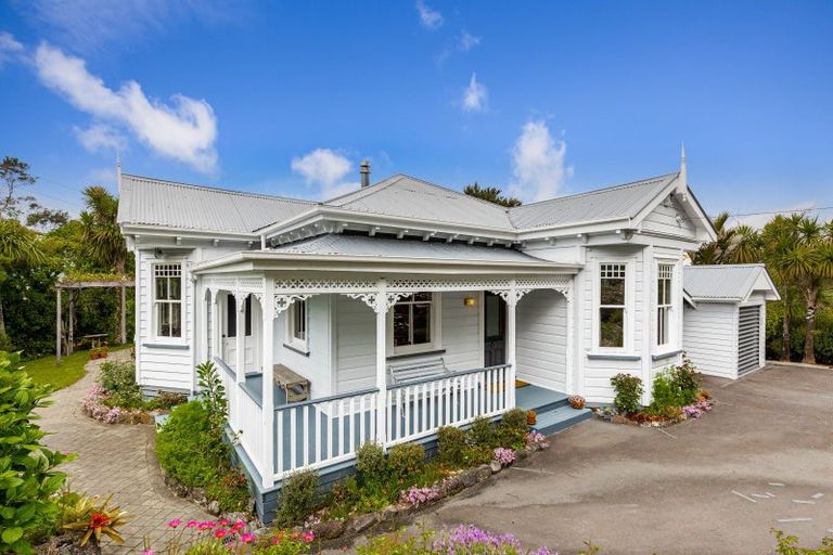 Photo of property in 36 Albany Heights Road, Albany Heights, Albany, 0792