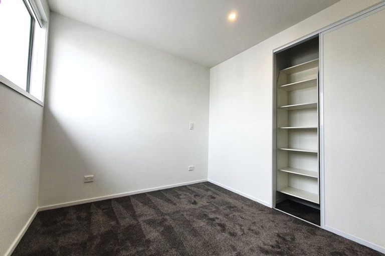 Photo of property in 3/6 Darvel Street, Riccarton, Christchurch, 8011