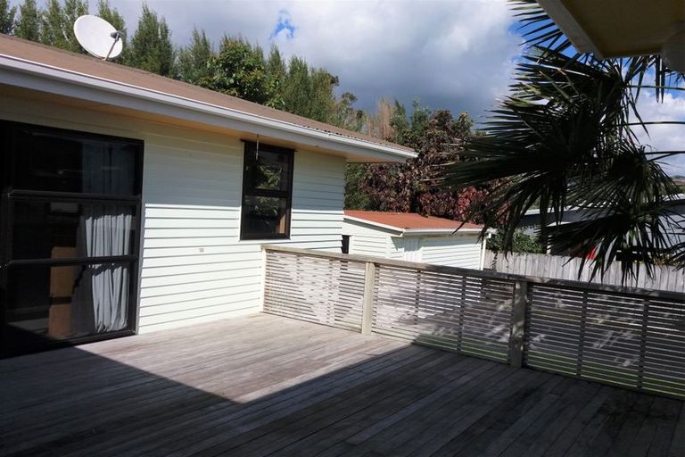 Photo of property in 10a Citrus Avenue, Waihi Beach, 3611