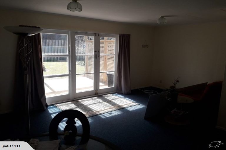 Photo of property in 3 Cousins Avenue East, Foxton Beach, Foxton, 4815