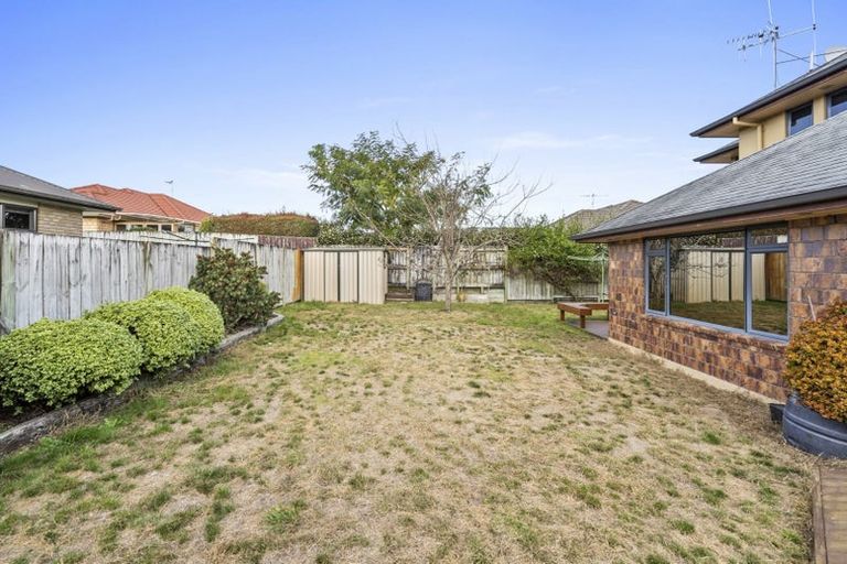 Photo of property in 8 Oldfield Court, Huntington, Hamilton, 3210