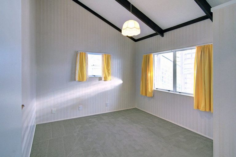 Photo of property in 1 Solway Street, Solway, Masterton, 5810