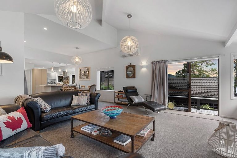 Photo of property in 6b Sheppard Avenue, Pauanui, Hikuai, 3579