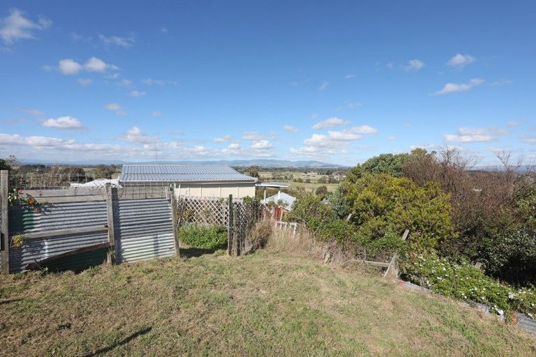 Photo of property in 18 Kowhai Street, Feilding, 4702