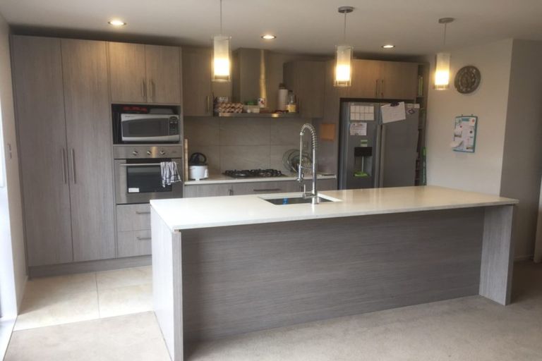 Photo of property in 61 Nautilus Drive, Gulf Harbour, Whangaparaoa, 0930