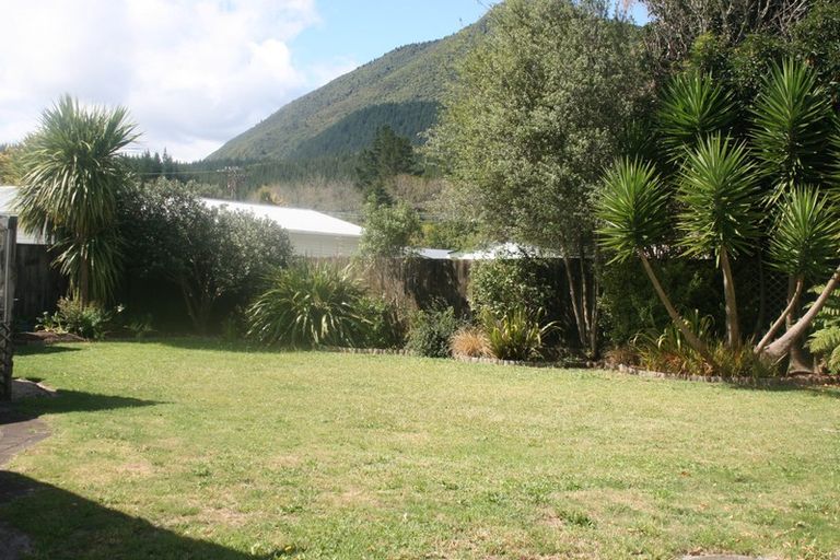 Photo of property in 19 Ward Street, Kawerau, 3127