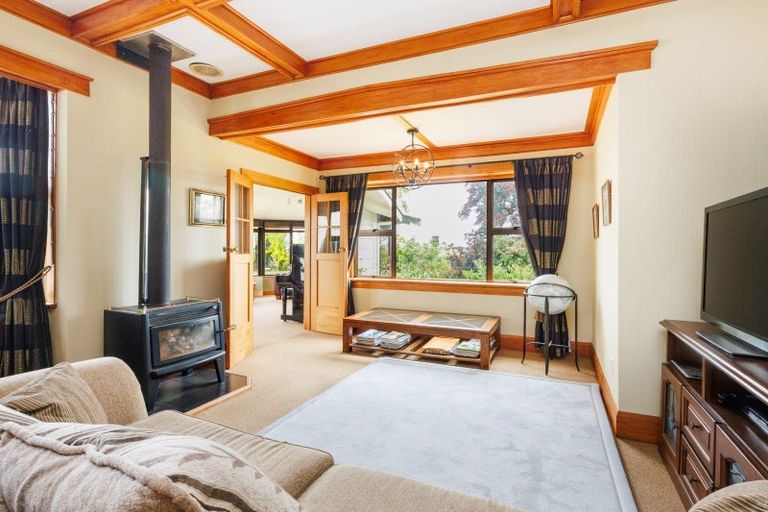 Photo of property in 852 Penny Road, Sanson, Palmerston North, 4479