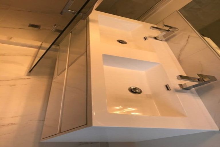 Photo of property in 13 Waikaka Place, Rototuna North, Hamilton, 3210