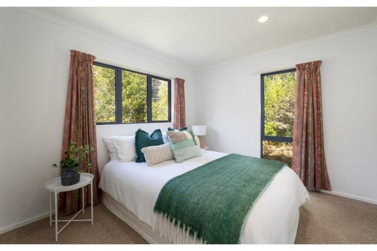 Photo of property in 25 Major Aitken Drive, Huntsbury, Christchurch, 8022