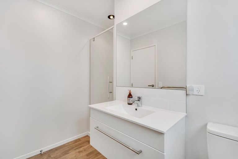 Photo of property in 147 The Fairway, Matarangi, Whitianga, 3592