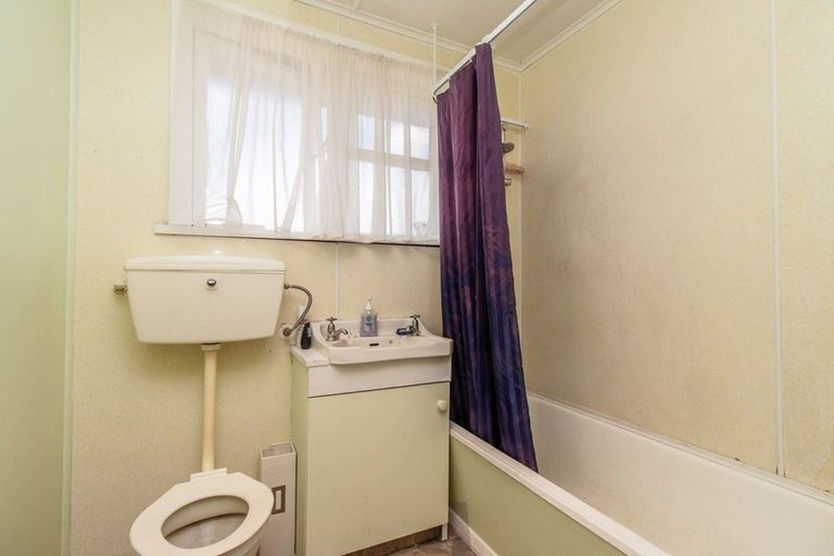 Photo of property in 34 Oregon Drive, Murupara, 3025