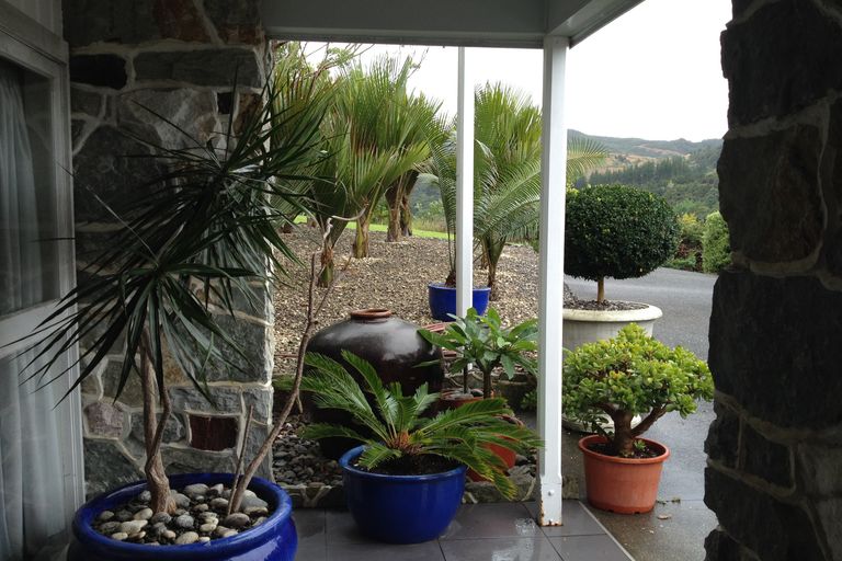 Photo of property in 103 Hospital Road, Horahora, Whangarei, 0110