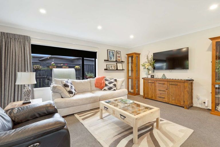 Photo of property in 302 Cambridge Avenue, Ashhurst, 4810