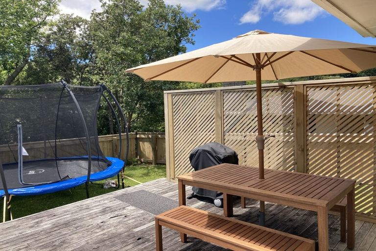 Photo of property in 31 Swansea Street, Cannons Creek, Porirua, 5024