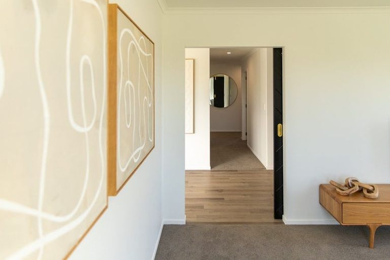 Photo of property in 355 Horahora Road, Piarere, Tirau, 3484