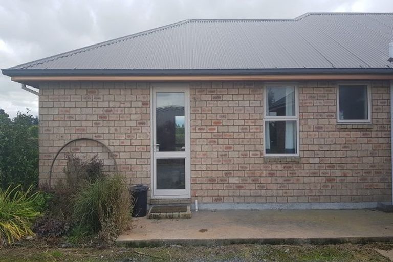 Photo of property in 168 Barkers Road, Methven, Rakaia, 7782