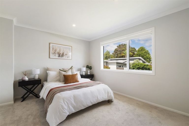 Photo of property in 284d Schnapper Rock Road, Schnapper Rock, Auckland, 0632