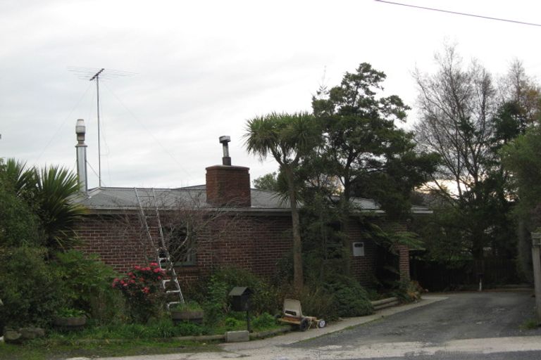Photo of property in 8 Telfer Street, Balclutha, 9230