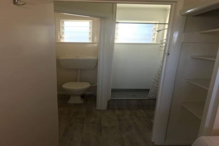 Photo of property in 84 Golf Road, Tahunanui, Nelson, 7011