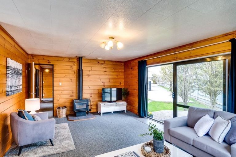 Photo of property in 1404a Jellicoe Street, Mayfair, Hastings, 4122