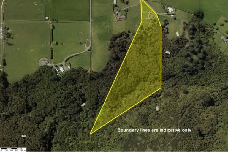 Photo of property in 73 Woodlea Lane, Te Kamo, Kamo, 0185