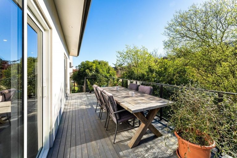 Photo of property in 33 Tower Avenue, Waverley, Dunedin, 9013