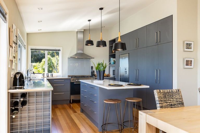 Photo of property in 10 Noel Jones Drive, Marybank, Nelson, 7010