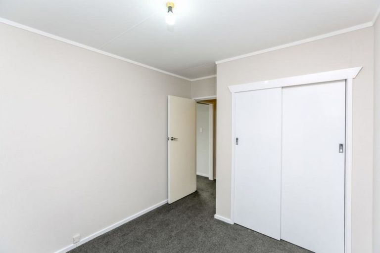 Photo of property in 21 Pembroke Street, Westown, New Plymouth, 4310