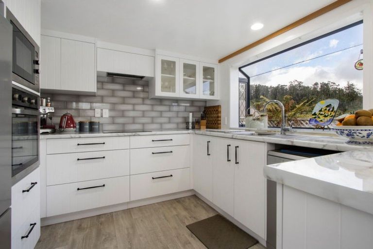 Photo of property in 12a Gladstone Road, Waihi, 3610