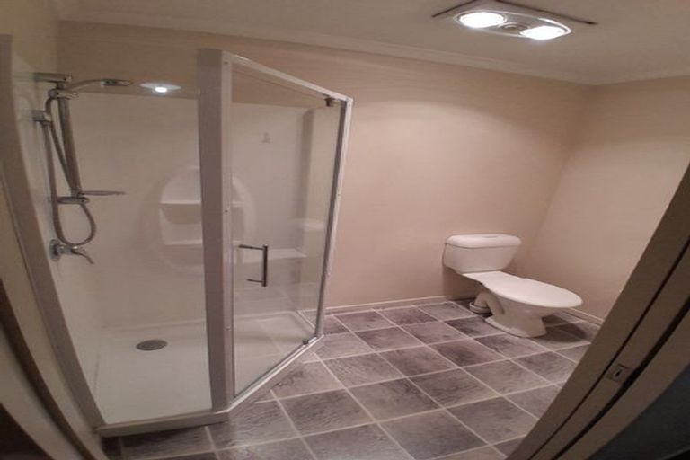 Photo of property in 8 Totara Terrace, Huntly, 3700