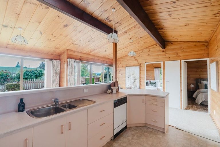 Photo of property in 140 Greenhill Drive, Te Awamutu, 3800